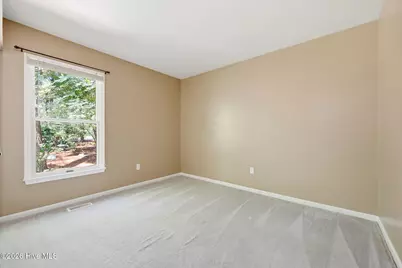 487 Vass Carthage Road, Carthage, NC 28327 - Photo 32