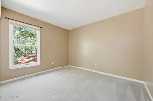 487 Vass-Carthage Rd, Carthage, NC 28327 - Photo 32