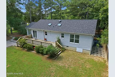 487 Vass Carthage Road, Carthage, NC 28327 - Photo 14