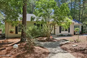 487 Vass-Carthage Rd, Carthage, NC 28327 - Photo 1