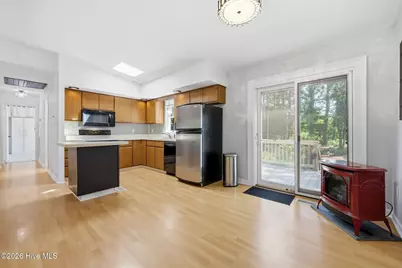 487 Vass Carthage Road, Carthage, NC 28327 - Photo 26