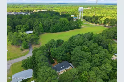 487 Vass Carthage Road, Carthage, NC 28327 - Photo 50