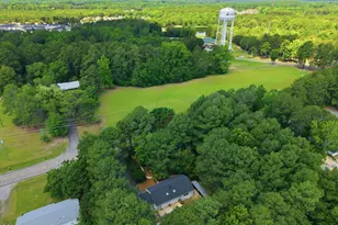 487 Vass-Carthage Rd, Carthage, NC 28327 - Photo 50