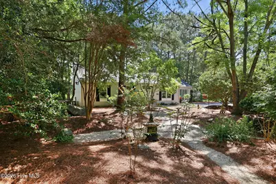 487 Vass Carthage Road, Carthage, NC 28327 - Photo 2