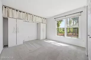 487 Vass-Carthage Rd, Carthage, NC 28327 - Photo 34