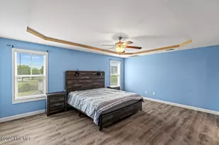 121 Long Pond Dr, Sneads Ferry, NC 28460 - Photo 20