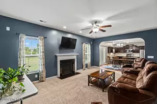 121 Long Pond Dr, Sneads Ferry, NC 28460 - Photo 18