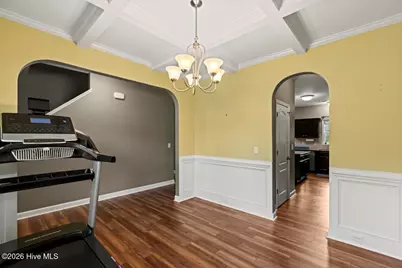 121 Long Pond Drive, Sneads Ferry, NC 28460 - Photo 10