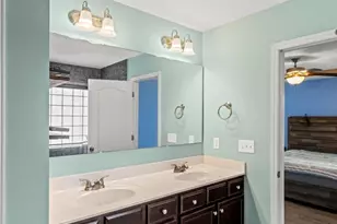 121 Long Pond Dr, Sneads Ferry, NC 28460 - Photo 24