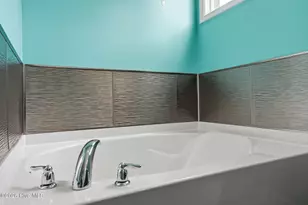 1690 Haldon Ln SE, Bolivia, NC 28422 - Photo 28