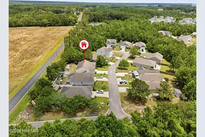 1690 Haldon Lane SE, Bolivia, NC 28422 - Photo 46