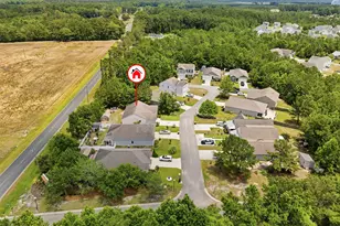 1690 Haldon Ln SE, Bolivia, NC 28422 - Photo 46