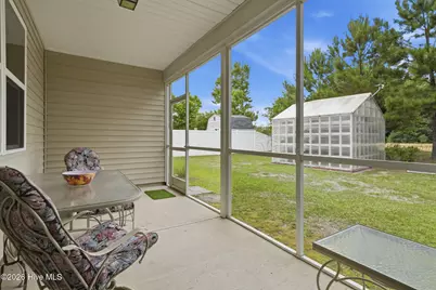 1690 Haldon Lane SE, Bolivia, NC 28422 - Photo 40