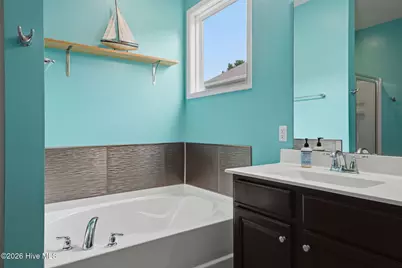 1690 Haldon Lane SE, Bolivia, NC 28422 - Photo 26