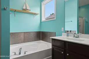 1690 Haldon Ln SE, Bolivia, NC 28422 - Photo 26