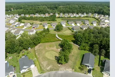 1690 Haldon Lane SE, Bolivia, NC 28422 - Photo 62