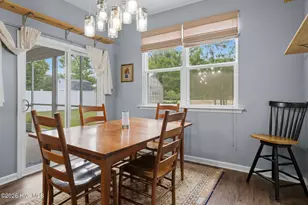 1690 Haldon Ln SE, Bolivia, NC 28422 - Photo 20