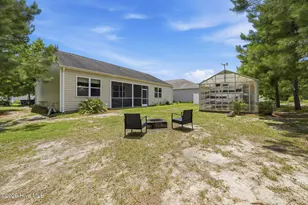 1690 Haldon Ln SE, Bolivia, NC 28422 - Photo 40