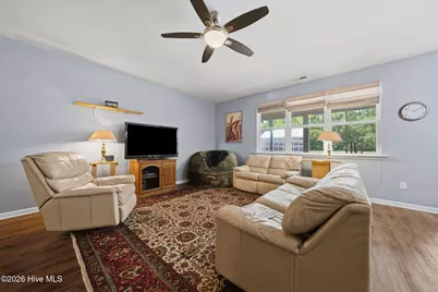 1690 Haldon Lane SE, Bolivia, NC 28422 - Photo 10