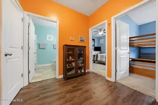 1690 Haldon Ln SE, Bolivia, NC 28422 - Photo 34