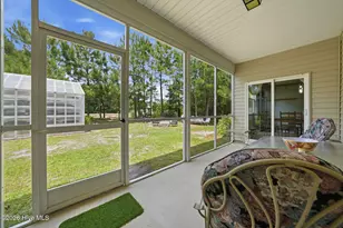 1690 Haldon Ln SE, Bolivia, NC 28422 - Photo 38