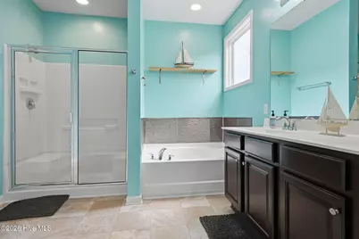 1690 Haldon Lane SE, Bolivia, NC 28422 - Photo 28