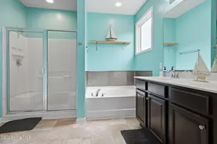 1690 Haldon Ln SE, Bolivia, NC 28422 - Photo 28