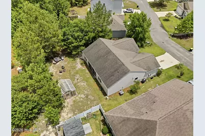 1690 Haldon Lane SE, Bolivia, NC 28422 - Photo 52
