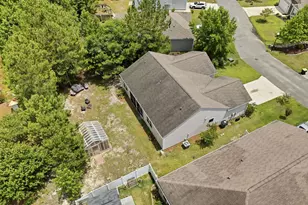 1690 Haldon Ln SE, Bolivia, NC 28422 - Photo 52