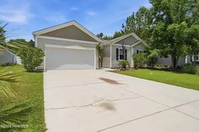 1690 Haldon Lane SE, Bolivia, NC 28422 - Photo 4