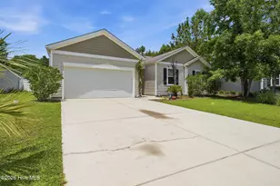 1690 Haldon Ln SE, Bolivia, NC 28422 - Photo 4