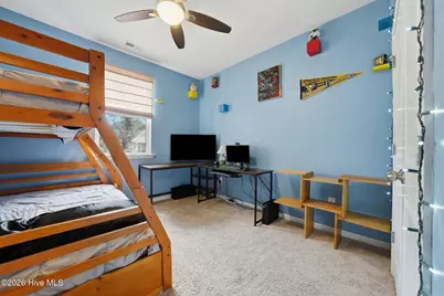 1690 Haldon Lane SE, Bolivia, NC 28422 - Photo 34