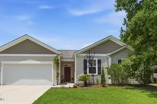 1690 Haldon Ln SE, Bolivia, NC 28422 - Photo 1