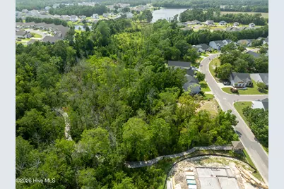 1690 Haldon Lane SE, Bolivia, NC 28422 - Photo 64