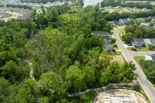 1690 Haldon Ln SE, Bolivia, NC 28422 - Photo 64