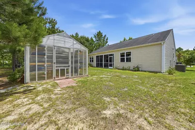 1690 Haldon Lane SE, Bolivia, NC 28422 - Photo 2
