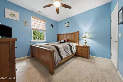 1690 Haldon Lane SE, Bolivia, NC 28422 - Photo 32