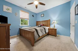 1690 Haldon Ln SE, Bolivia, NC 28422 - Photo 32
