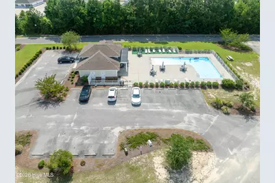1690 Haldon Lane SE, Bolivia, NC 28422 - Photo 56