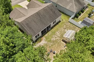 1690 Haldon Ln SE, Bolivia, NC 28422 - Photo 54