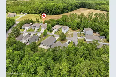 1690 Haldon Lane SE, Bolivia, NC 28422 - Photo 50