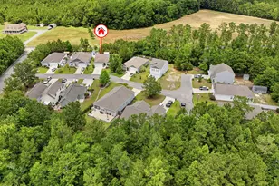1690 Haldon Ln SE, Bolivia, NC 28422 - Photo 50