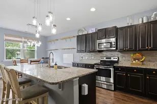 1690 Haldon Ln SE, Bolivia, NC 28422 - Photo 24