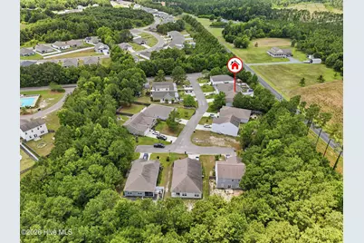 1690 Haldon Lane SE, Bolivia, NC 28422 - Photo 48