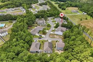 1690 Haldon Ln SE, Bolivia, NC 28422 - Photo 48