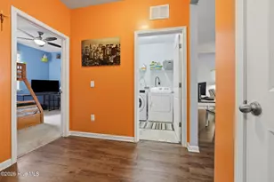 1690 Haldon Ln SE, Bolivia, NC 28422 - Photo 36