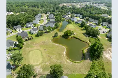 1690 Haldon Lane SE, Bolivia, NC 28422 - Photo 62