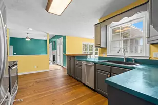 2927 Trailwood Dr SE, Southport, NC 28461 - Photo 18