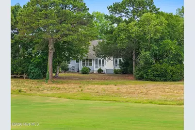 2927 Trailwood Drive SE, Southport, NC 28461 - Photo 56