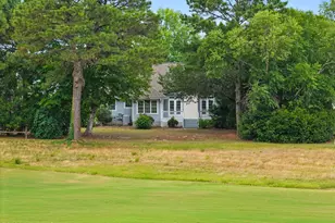 2927 Trailwood Dr SE, Southport, NC 28461 - Photo 56